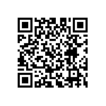 SI5345B-B05606-GM QRCode