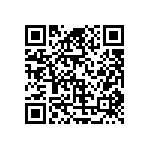 SI5345B-B05645-GM QRCode