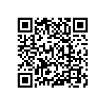 SI5345B-B05655-GM QRCode