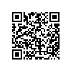 SI5345B-B05736-GMR QRCode