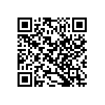 SI5345B-B05780-GM QRCode