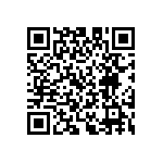 SI5345B-B05785-GM QRCode