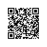 SI5345B-B05785-GMR QRCode