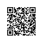 SI5345B-B05813-GMR QRCode