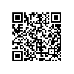 SI5345B-B05825-GMR QRCode