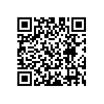 SI5345B-B05860-GM QRCode