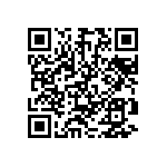 SI5345B-B05954-GM QRCode