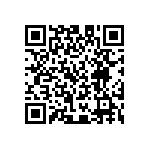 SI5345B-B06003-GM QRCode