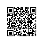 SI5345B-B06079-GM QRCode