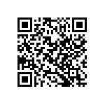 SI5345B-B06080-GM QRCode