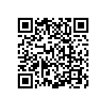 SI5345B-B06086-GM QRCode