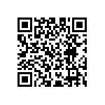 SI5345B-B06151-GM QRCode