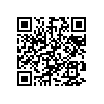 SI5345B-B06166-GM QRCode