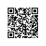 SI5345B-B06187-GMR QRCode