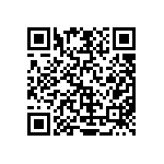 SI5345B-B06213-GMR QRCode