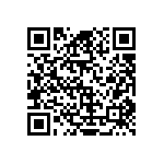 SI5345B-B06263-GM QRCode