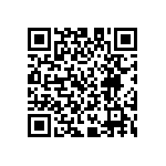 SI5345B-B06285-GM QRCode