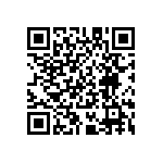 SI5345B-B06358-GMR QRCode