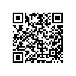 SI5345B-B06754-GMR QRCode