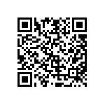 SI5345B-B07886-GMR QRCode