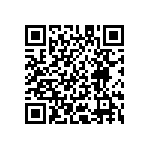 SI5345B-B08454-GMR QRCode