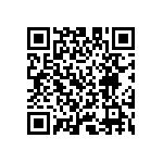 SI5345B-B08765-GM QRCode