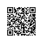 SI5345B-B08765-GMR QRCode