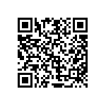 SI5345B-B09292-GMR QRCode