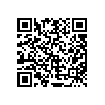 SI5345B-B09293-GMR QRCode