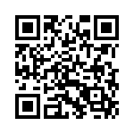 SI5345B-D-GMR QRCode