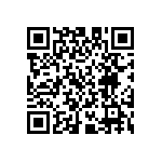 SI5345B-D06375-GM QRCode