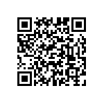 SI5345B-D06387-GM QRCode