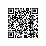 SI5345B-D06387-GMR QRCode