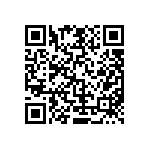 SI5345B-D06396-GMR QRCode