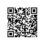 SI5345B-D06414-GMR QRCode