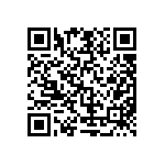 SI5345B-D06490-GMR QRCode