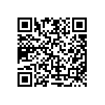 SI5345B-D06493-GMR QRCode