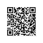 SI5345B-D06497-GMR QRCode