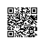 SI5345B-D06498-GM QRCode