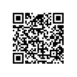 SI5345B-D06505-GM QRCode