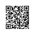 SI5345B-D06505-GMR QRCode