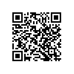 SI5345B-D06539-GM QRCode