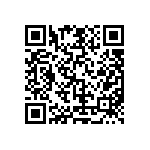 SI5345B-D06539-GMR QRCode