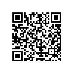 SI5345B-D06580-GMR QRCode