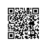 SI5345B-D06602-GMR QRCode