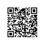 SI5345B-D06623-GM QRCode