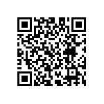 SI5345B-D06647-GM QRCode