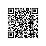 SI5345B-D06647-GMR QRCode