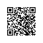 SI5345B-D06649-GM QRCode