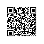 SI5345B-D06649-GMR QRCode